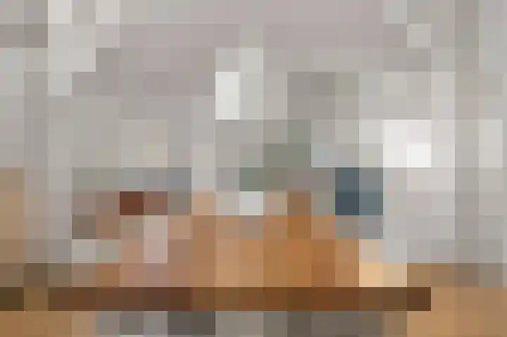 Bonghaer 1 Oosterwolde thumbnail 27