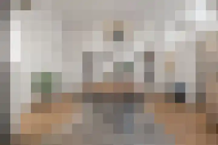 Bonghaer 1 Oosterwolde thumbnail 28