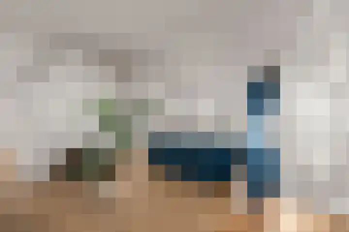 Bonghaer 1 Oosterwolde thumbnail 29