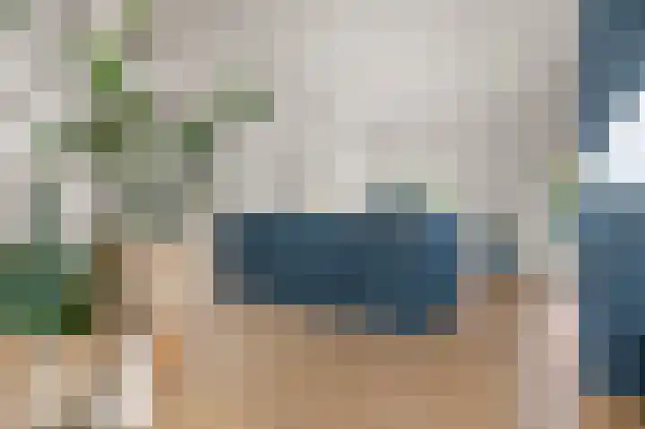 Bonghaer 1 Oosterwolde thumbnail 30