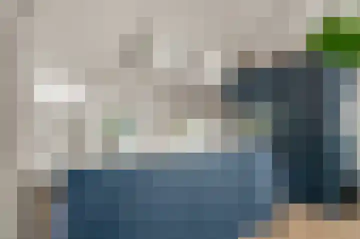 Bonghaer 1 Oosterwolde thumbnail 31