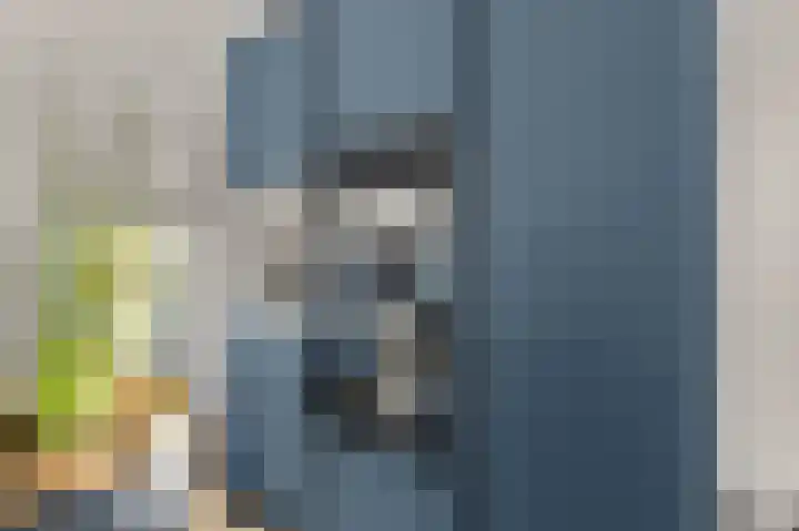 Bonghaer 1 Oosterwolde thumbnail 32