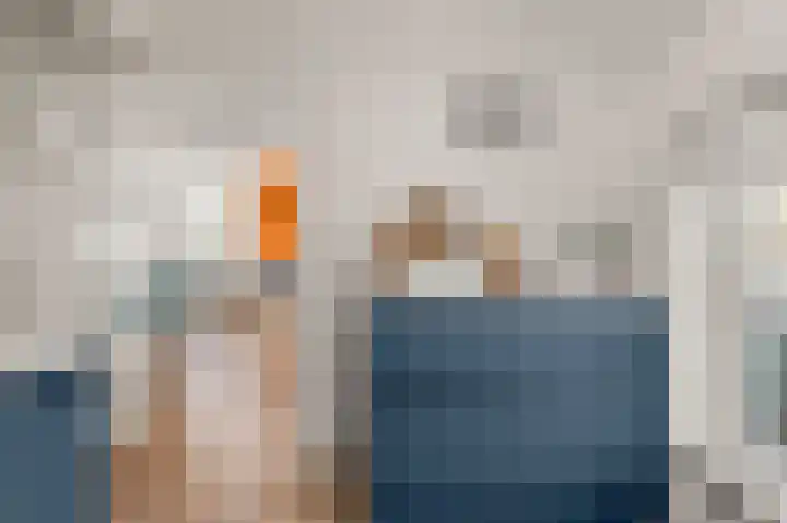 Bonghaer 1 Oosterwolde thumbnail 33