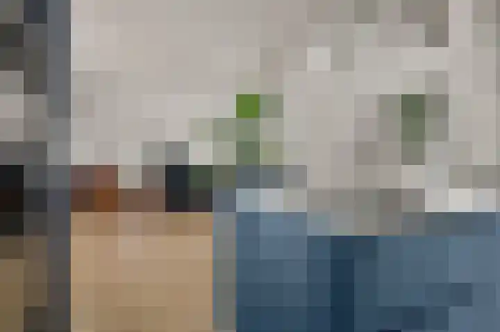 Bonghaer 1 Oosterwolde thumbnail 35