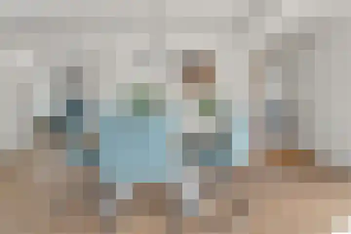 Bonghaer 1 Oosterwolde thumbnail 37