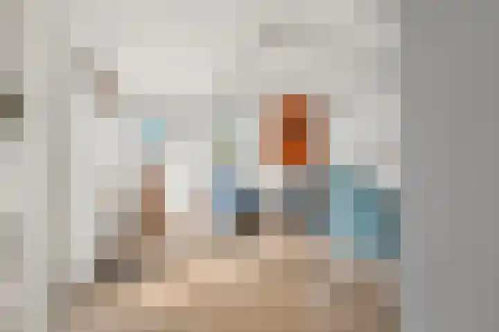 Bonghaer 1 Oosterwolde thumbnail 38