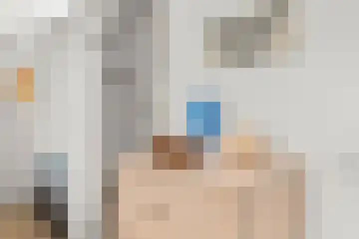 Bonghaer 1 Oosterwolde thumbnail 39