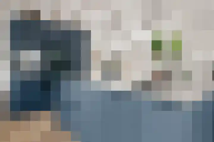 Bonghaer 1 Oosterwolde thumbnail 4