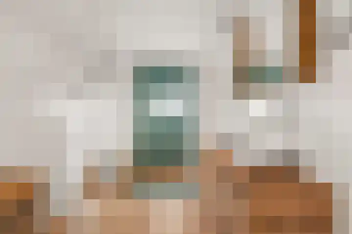 Bonghaer 1 Oosterwolde thumbnail 40