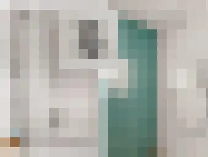 Bonghaer 1 Oosterwolde thumbnail 42
