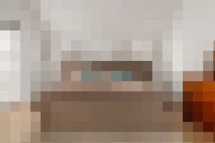 Bonghaer 1 Oosterwolde thumbnail 47