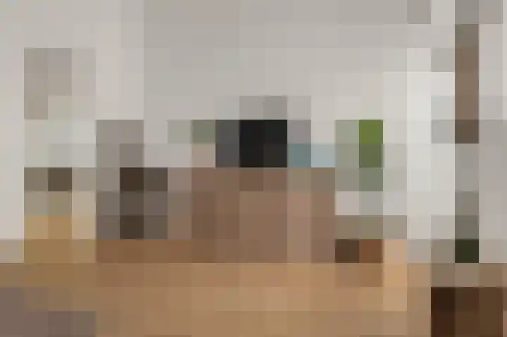 Bonghaer 1 Oosterwolde thumbnail 48