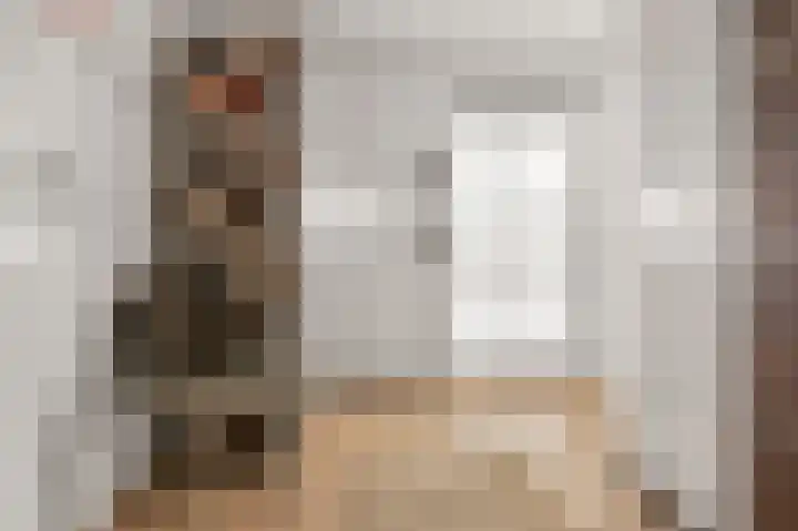 Bonghaer 1 Oosterwolde thumbnail 49