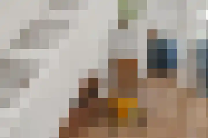Bonghaer 1 Oosterwolde thumbnail 52