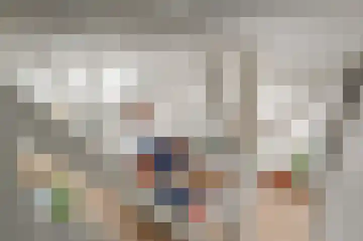 Bonghaer 1 Oosterwolde thumbnail 55