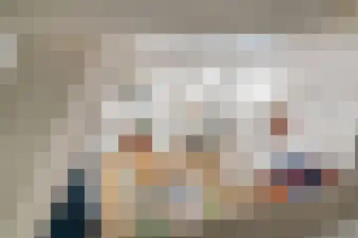Bonghaer 1 Oosterwolde thumbnail 56