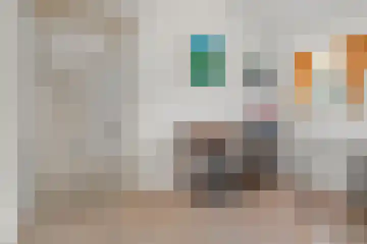 Bonghaer 1 Oosterwolde thumbnail 58