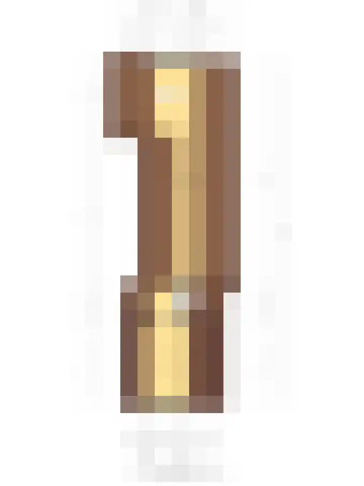 Bonghaer 1 Oosterwolde thumbnail 6