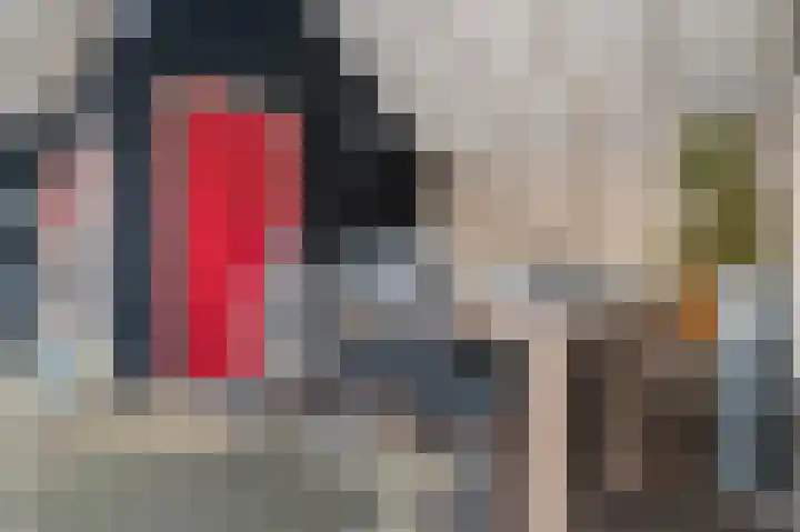 Bonghaer 1 Oosterwolde thumbnail 61