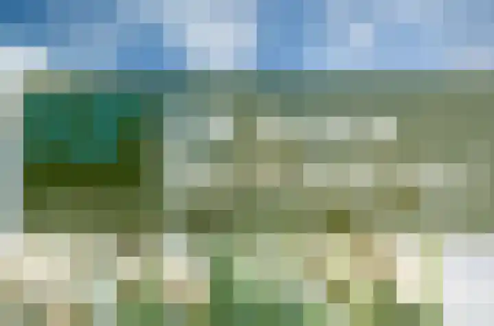 Bonghaer 1 Oosterwolde thumbnail 63