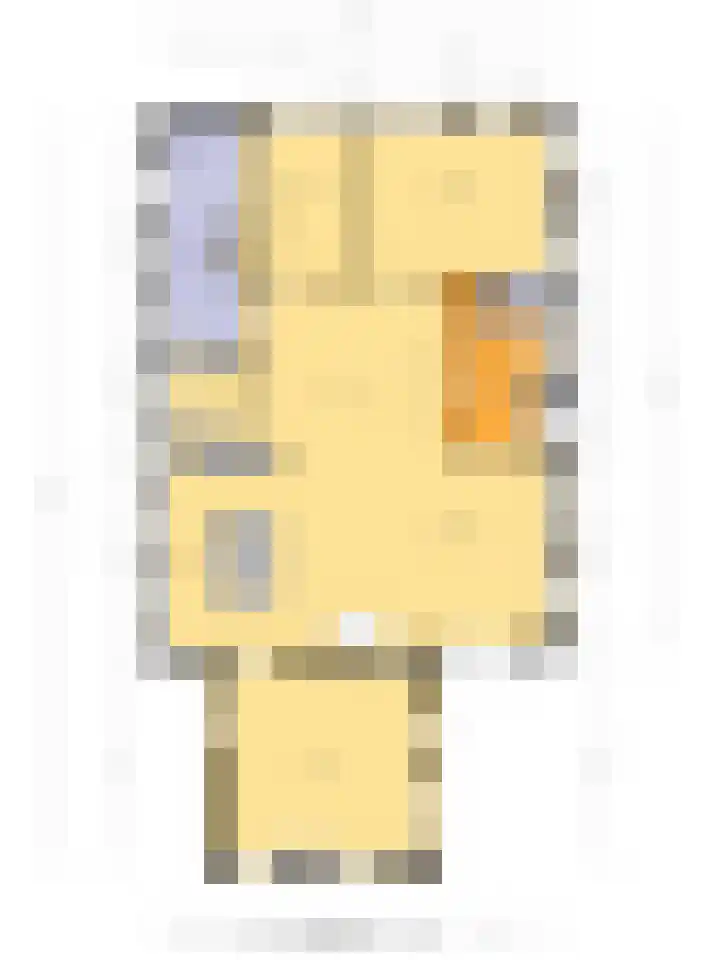 Bonghaer 1 Oosterwolde thumbnail 64