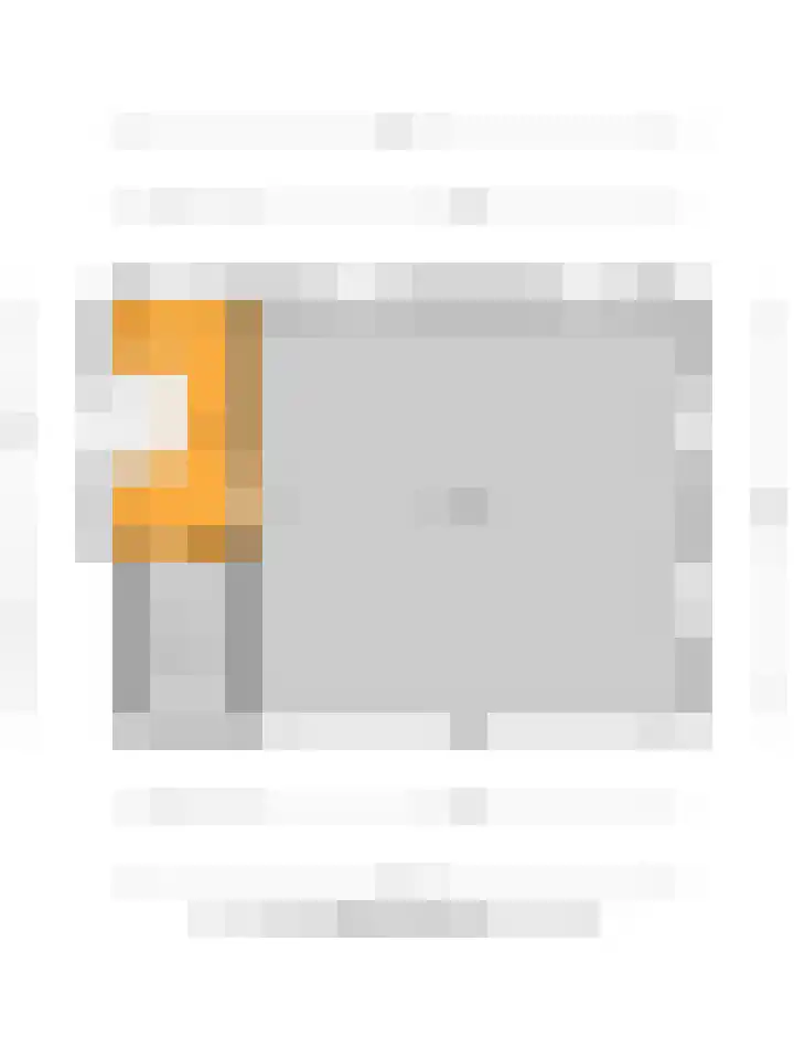 Bonghaer 1 Oosterwolde thumbnail 67