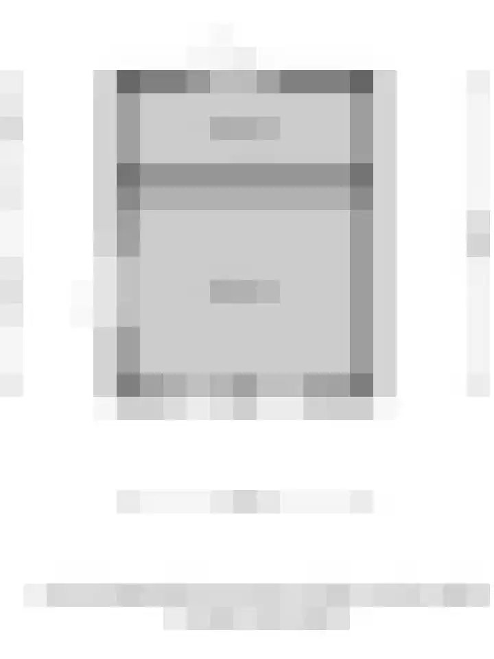 Bonghaer 1 Oosterwolde thumbnail 7