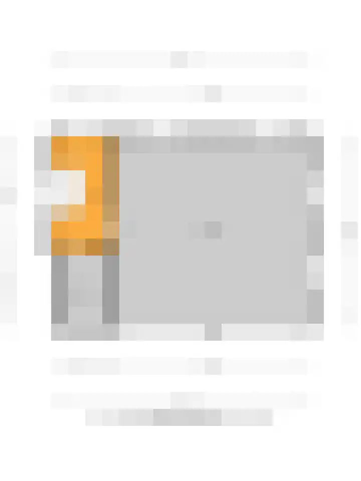 Bonghaer 1 Oosterwolde thumbnail 8