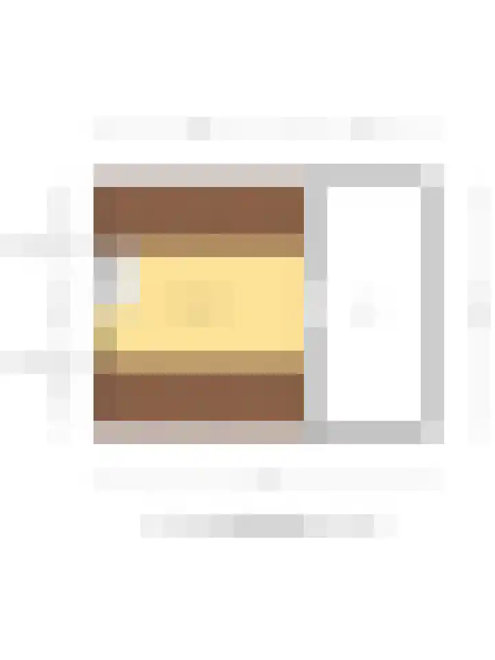 Bonghaer 1 Oosterwolde thumbnail 9