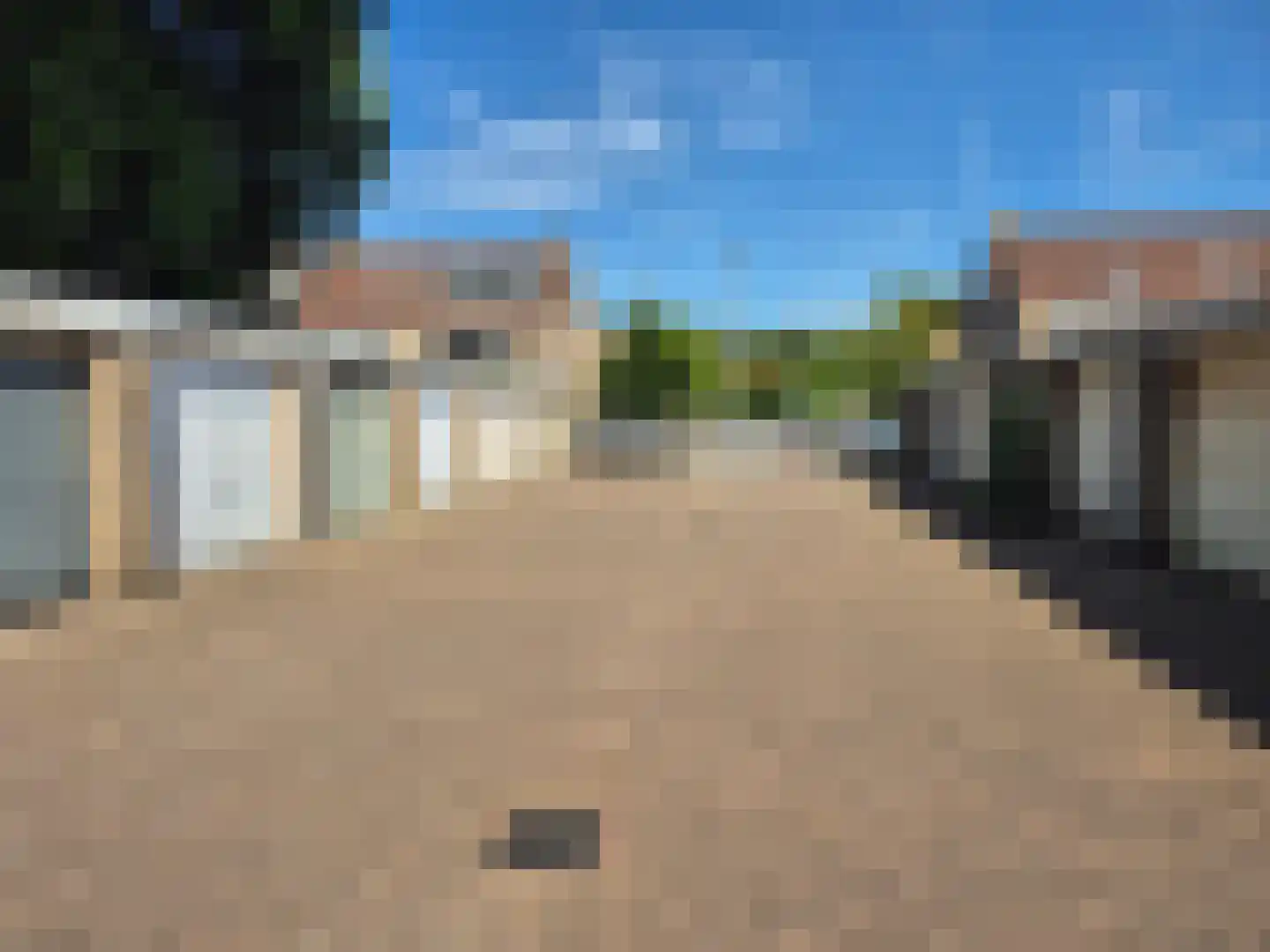 Bongweg 118 Hoogvliet Rotterdam thumbnail 4