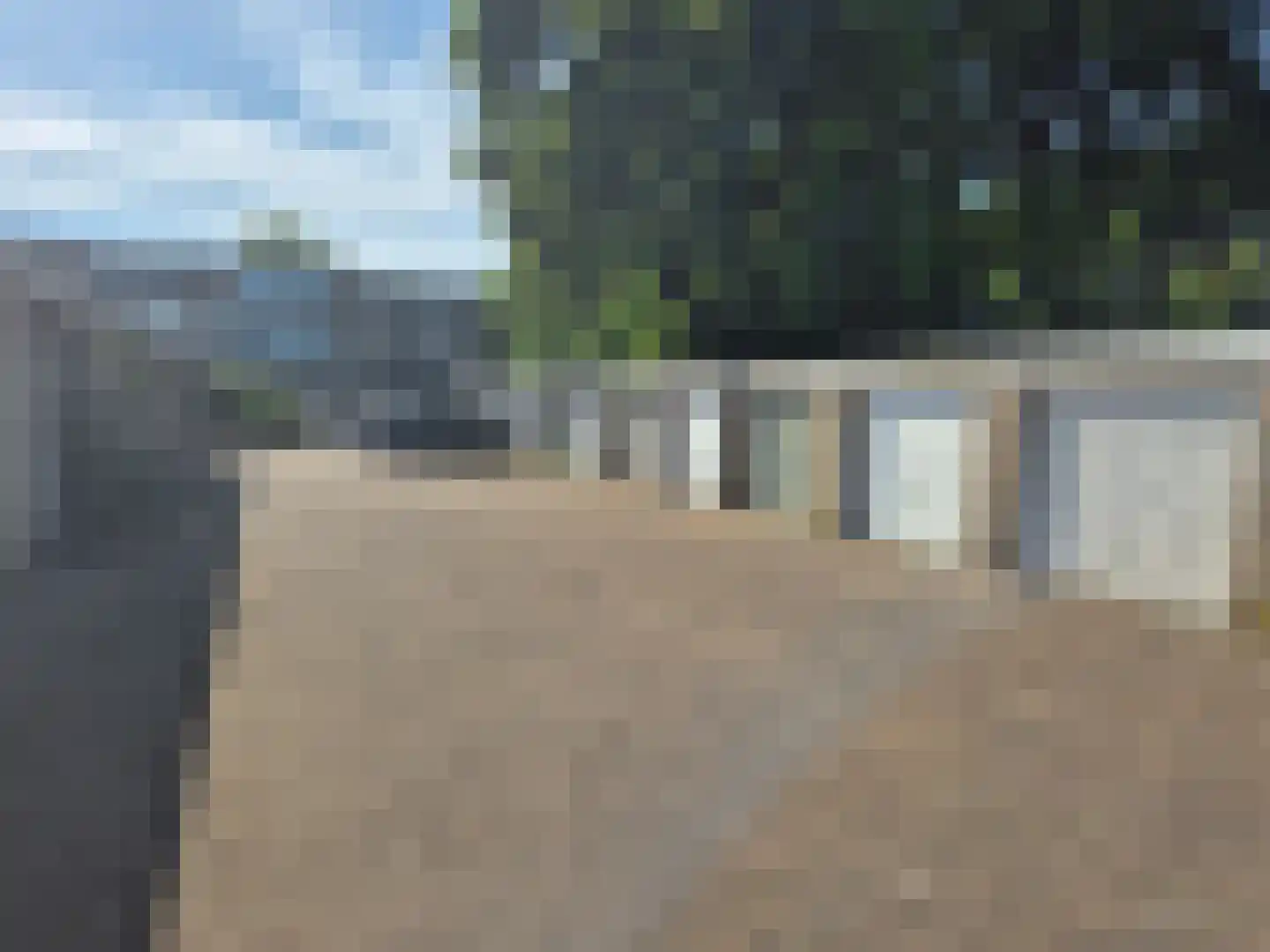 Bongweg 118 Hoogvliet Rotterdam thumbnail 5