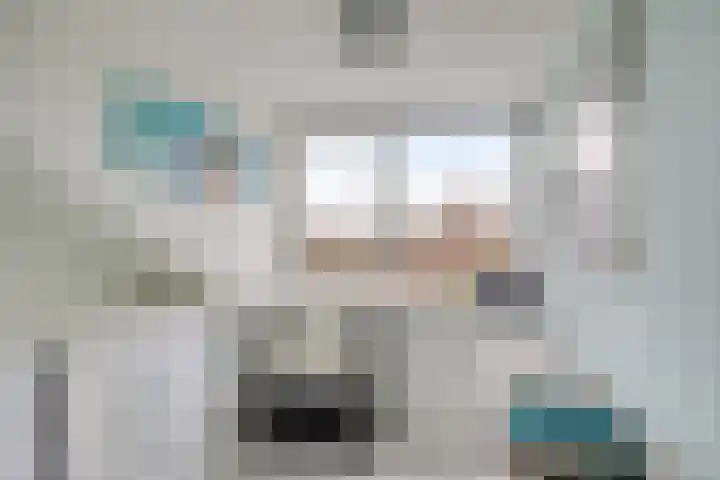 Bongweg 129 Hoogvliet Rotterdam thumbnail 33