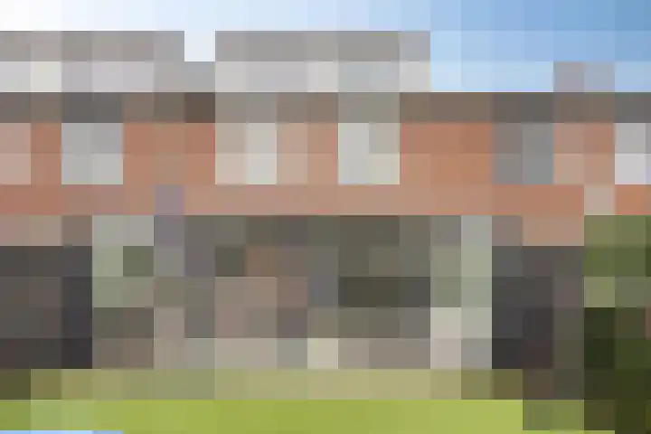 Bongweg 129 Hoogvliet Rotterdam thumbnail 38