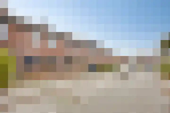 Bongweg 129 Hoogvliet Rotterdam thumbnail 44