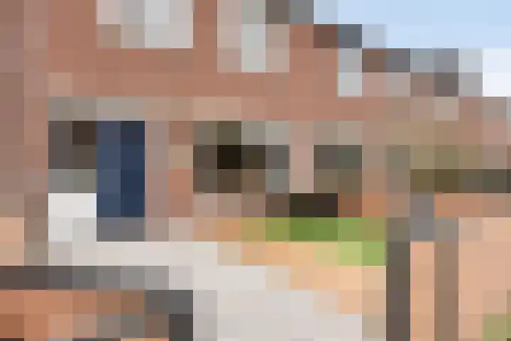 Bongweg 129 Hoogvliet Rotterdam thumbnail 45