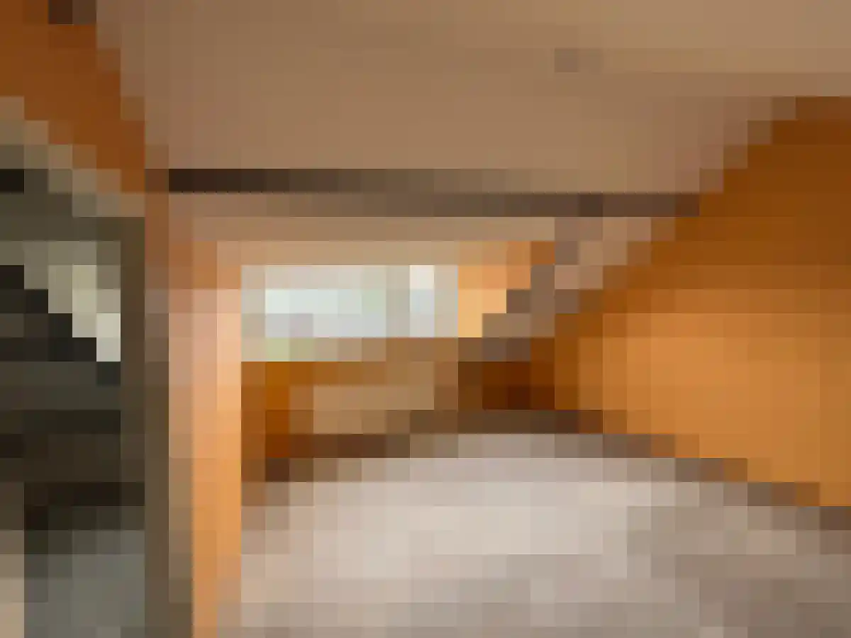 Bongweg 188 Hoogvliet Rotterdam thumbnail 6
