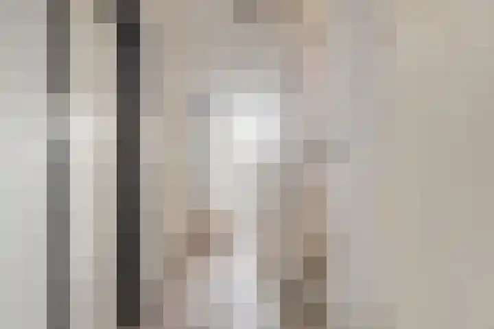 Bongweg 20 Hoogvliet Rotterdam thumbnail 10