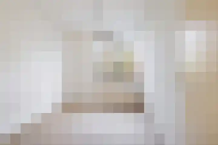 Bongweg 20 Hoogvliet Rotterdam thumbnail 11