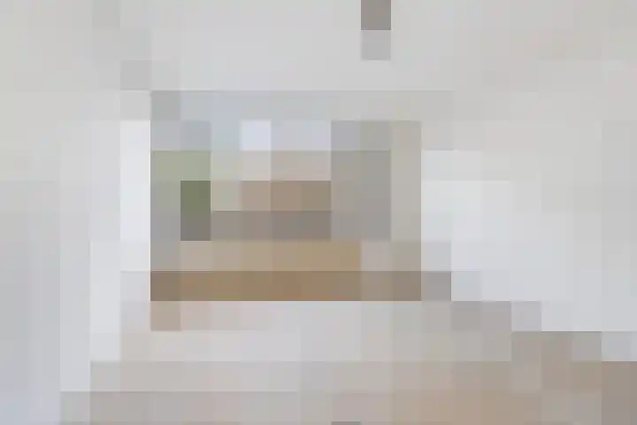 Bongweg 20 Hoogvliet Rotterdam thumbnail 13