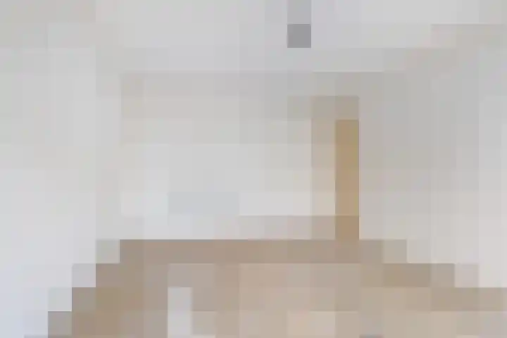 Bongweg 20 Hoogvliet Rotterdam thumbnail 14