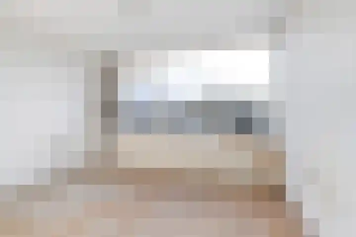 Bongweg 20 Hoogvliet Rotterdam thumbnail 16