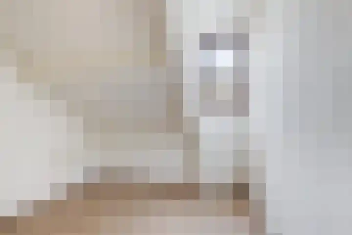 Bongweg 20 Hoogvliet Rotterdam thumbnail 19