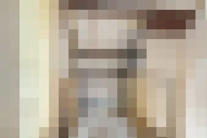 Bongweg 20 Hoogvliet Rotterdam thumbnail 20