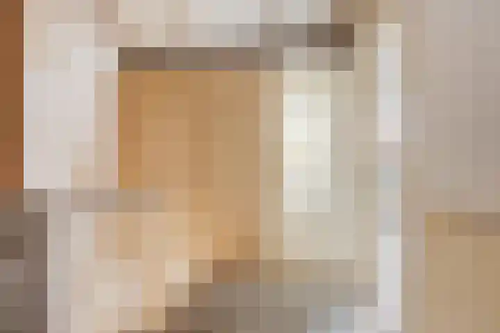 Bongweg 20 Hoogvliet Rotterdam thumbnail 21