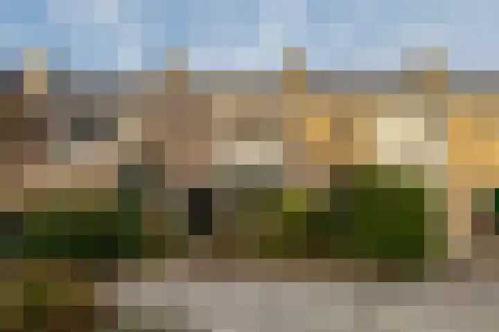 Bongweg 20 Hoogvliet Rotterdam thumbnail 29