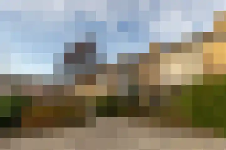 Bongweg 20 Hoogvliet Rotterdam thumbnail 31
