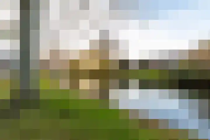 Bongweg 20 Hoogvliet Rotterdam thumbnail 32