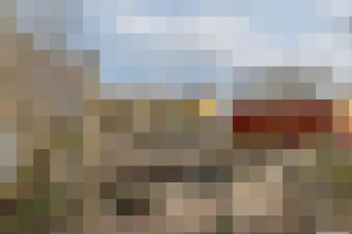Bongweg 20 Hoogvliet Rotterdam thumbnail 33