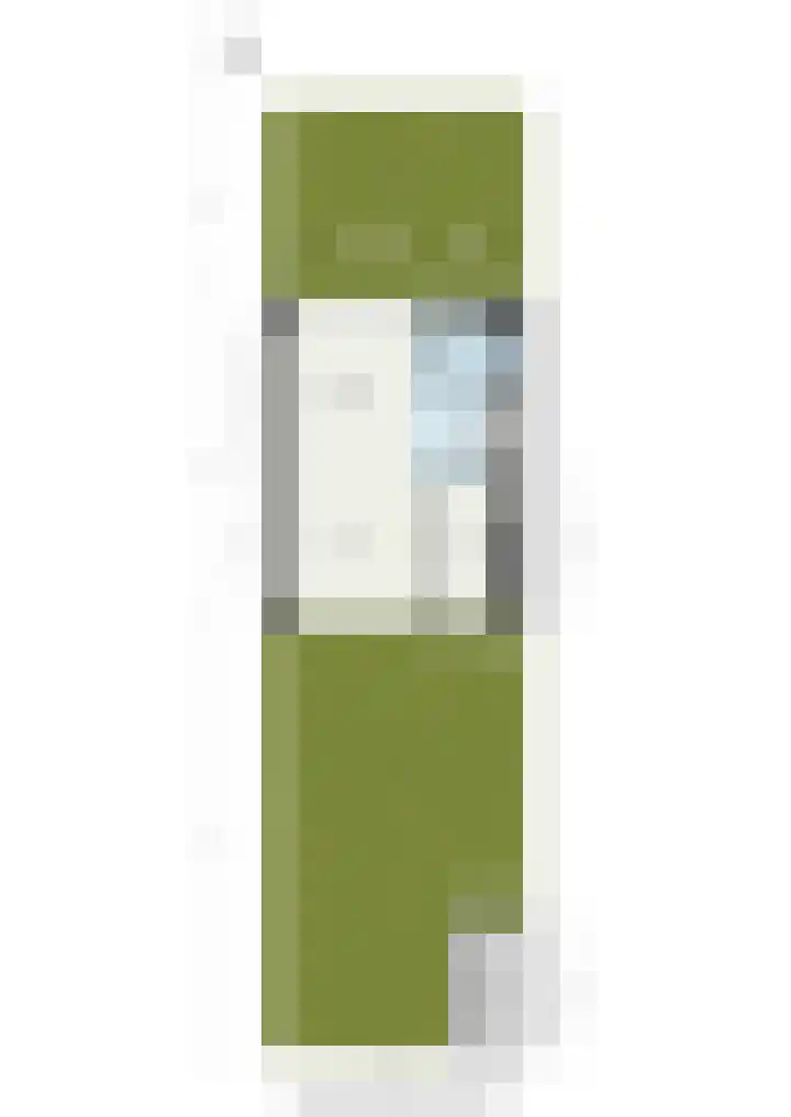 Bongweg 20 Hoogvliet Rotterdam thumbnail 34