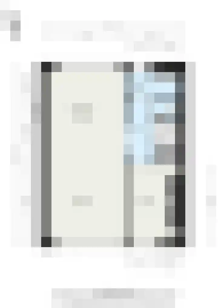 Bongweg 20 Hoogvliet Rotterdam thumbnail 35